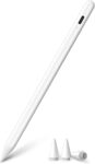 Stylus Pen for iPad