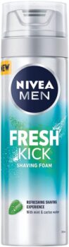 NIVEA MEN Fresh Kick