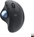Logitech ERGO M575 Wireless