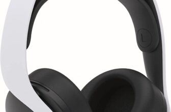 PlayStation 5 PULSE 3D