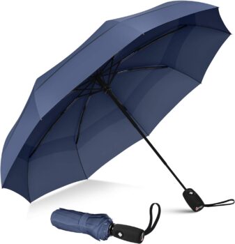 Repel Umbrella