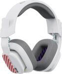 ASTRO A10 Gaming Headset