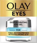 Olay Eyes Deep Hydrating