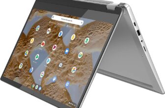 Lenovo IdeaPad
