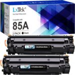LxTek CE285A Compatib