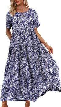 YESNO Women Dresses