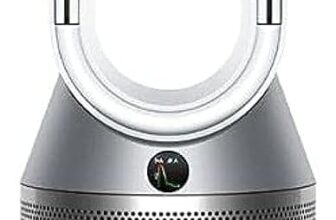 dyson air purifier
