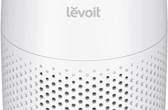 Air Purifier