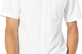 Oxford shirt men – Great Offer