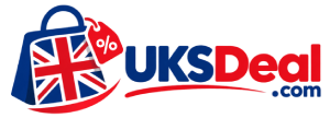 Uk hot deals