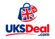 Uk hot deals