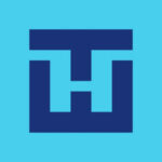 Profile picture of THE.Hosting website:https://the.hosting/en/