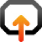 Profile picture of Qyrax.net