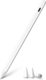 Stylus Pen for iPad 2018-2022