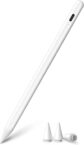 Stylus Pen for iPad 2018-2022