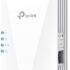 Philips Domestic Appliances Eco Conscious Edition Toaster 5000 Series