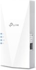 TP-Link AX3000 Dual Band Wi-Fi 6 Range Extender