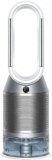Dyson air purifier -18% Discount