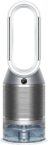 Dyson air purifier -18% Discount