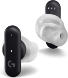 Logitech G FITS True Wireless Gaming Earbuds
