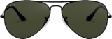 RayBan Classic Aviator Great Offer