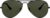 RayBan Classic Aviator Great Offer