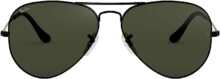 RayBan Classic Aviator Great Offer