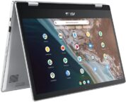ASUS Chromebook Flip CX1400FKA 14″ Full HD