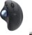 Logitech ERGO M575 Wireless Trackball Mouse