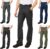 Great Offer Cargo Pants  -9% Discounts