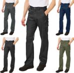 Great Offer Cargo Pants  -9% Discounts
