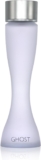 Ghost The Fragrance – 48% Discount