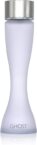 Ghost The Fragrance – 48% Discount