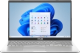 18% Off! Get the ASUS Vivobook 15.6″ FHD Laptop Now!