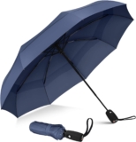 Repel Umbrella Great Offer