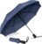 Repel Umbrella Great Offer
