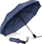 Repel Umbrella Great Offer
