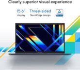 ASUS Vivobook 15 X1504ZA 15.6″ Full HD Laptop