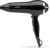 BaByliss Power Smooth 2400W Hair Dryer