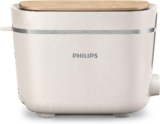 Philips Domestic Appliances Eco Conscious Edition Toaster 5000 Series