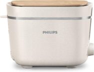 Philips Domestic Appliances Eco Conscious Edition Toaster 5000 Series