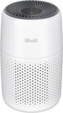 Air Purifier “LEVOIT” 32% discount – Great Offer