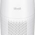 Dyson air purifier -18% Discount