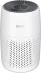 Air Purifier “LEVOIT” 32% discount – Great Offer