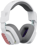 ASTRO A10 Gaming Headset Gen 2 Wired Headset