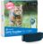 Tractive GPS Tracker For Cat