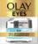 Olay Eyes Deep Hydrating Eye Gel
