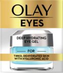 Olay Eyes Deep Hydrating Eye Gel