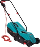 Bosch Rotak 32R Electric Rotary Lawnmower