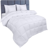 Utopia Bedding Duvet Bed – Quilt 10.5 tog